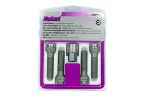 Lampa Μπουλόνια Ασφαλείας 12x1.5/56.0mm/17 Σφαιρικά E070