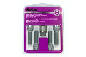 Lampa Μπουλόνια Ασφαλείας 14x1.5/48.9mm/17 Σφαιρικά E140