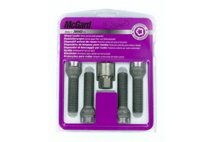 Lampa Μπουλόνια Ασφαλείας 14x1.5/53.9mm/17 Σφαιρικά E150