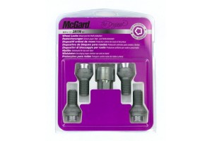 Lampa Μπουλόνια Ασφαλείας 14x1.5/27.0mm/17 Σφαιρικά E090