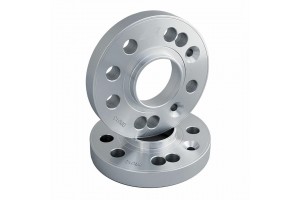 ΑΠΟΣΤΑΤΕΣ-ΠΡΟΣΘΗΚΕΣ Τροχων 4-5Χ98 20mm Simoni Racing