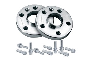 Αποστατες Τροχων 4X100 1.9"