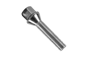 Μπουλονια Κωνικα 12x1.5 44mm 19 Κλειδι