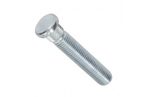 Lampa Μπουζόνια MR0 12χ1,50 62mm με Κλειδί 12,4 10τμχ