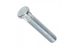 Lampa Μπουζόνια 12x1,50 55mm με Κλειδί 13 10τμχ