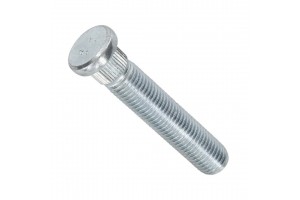 Lampa Μπουζόνια MR3 12x1,50 62mm με Κλειδί 13 10τμχ