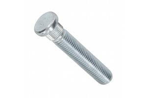 Μπουζονια MR4 12χ1,50 57mm (14,3) Σακουλα 10ΤΕΜ.