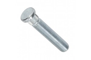 Μπουζονια MR4 12χ1,50 57mm (14,3) Σακουλα 10ΤΕΜ.