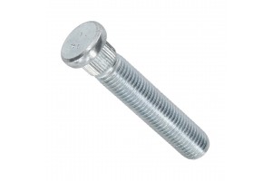 Lampa Μπουζόνια MR8 12x1,25 62mm με Κλειδί 14,3 10τμχ