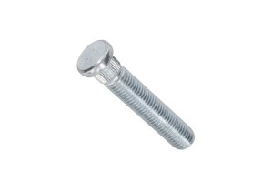 Lampa Μπουζονια 12x1,5 5.7mm 14.3mm Πολυσφηνο L48834