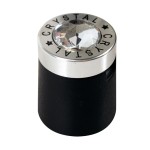 Καπακια Αλουμινιου Για Μπουλονια 19mm