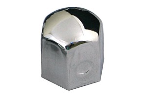 Lampa Καπάκια Μπουλονιών 19mm