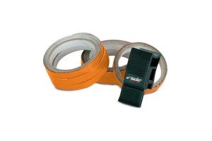 Simoni Racing Διακοσμητικη Ταινια Ζαντας Πορτοκαλι FS/1O Simoni Racing Διακοσμητικη Ταινια Ζαντας Πορτοκαλι FS/1O