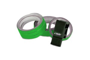 Simoni Racing Διακοσμητικη Ταινια Ζαντας Πρασινη FS/1G Simoni Racing Διακοσμητικη Ταινια Ζαντας Πρασινη FS/1G