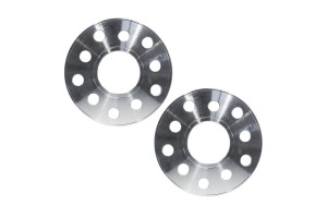 Προσθηκες Τροχων 5X100 5mm