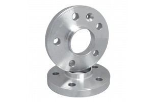 Simoni Racing Προσθήκες Τροχών 5Χ114,3 16mm