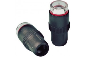 Βαλβιδα Ενδειξης Πιεσης Ελαστικων