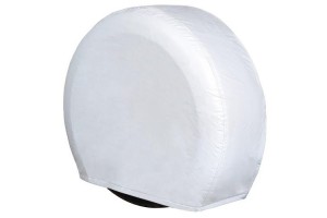 Lampa Sun-Stop Tyre Covers Large 15927