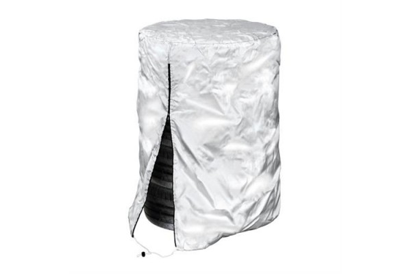 Lampa Tyres Storage Cover - Small 15945