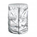 Lampa Tyres Storage Cover - XL 15948