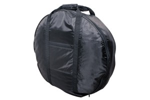 Lampa Κάλυμμα Ρεζέρβας Small 50x10cm