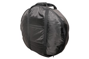 Lampa Κάλυμμα Ρεζέρβας Large 58x20cm