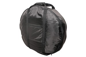 Lampa Κάλυμμα Ρεζέρβας X-Large 66x20cm