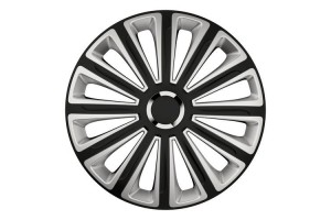 Τάσι Trend DC RC - ? 13"