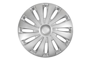 Τασι 13" Sepang Silver Ασημι 4ΤΕΜ.