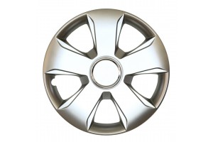 Τασια Universal 12 Inch Croatia Cover (4 ΤΕΜ.)