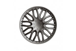 Simoni Racing Τασια 14" Orden Σετ ORD/14