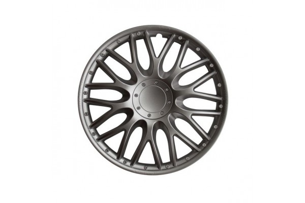Simoni Racing Τασια 14" Orden Σετ ORD/14