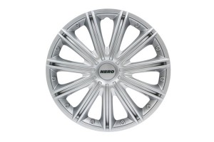 Τασια Nero 13" Σετ