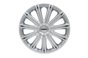 Τασια Nero 15" Set