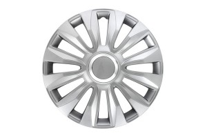 Τασια Avalone Pro 13" Set