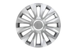 Τασια Avalone Pro 14" Set