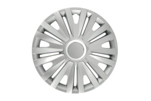 Τασια Royal Silver 14'' Ασημι Σετ