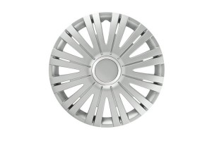 Τασια Active Silver 15'' Σετ