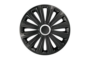 Τασια Trend Black 13'' Σετ