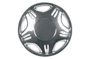 Τασια X-TREME 14"