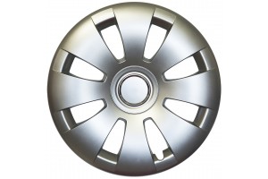 Τάσια Μαρκέ Για 16''  ζάντα Για Mercedes Τάσια Μαρκέ Για 16''  ζάντα Για Mercedes