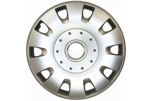 CROATIA-COVER VW T-5 Τάσια Μαρκέ 16