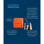 Voxx Power Systems POWV3.5POWV3.5