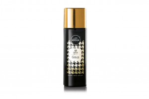 AMiO Αρωματικό σε Σπρέι Prestige Gold 50ml Prestige Aroma Gold
