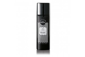 AMiO Αρωματικό Σπρέι Prestige Black 50ml