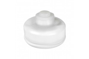 Lampa Ανταλλακτικό για Αρωματικό Στέμμα King New Car 50ml