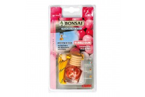 Lampa Bonsai Aromatotherapy Jean Albert 4.5ml