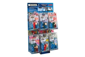 Lampa Σταντ Classic Bonsai Εκθέτης Αρωμάτων