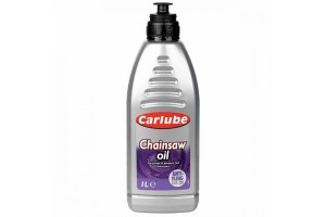 Car Plan CP-XPM011 Λάδι Αλυσίδας 1000ml