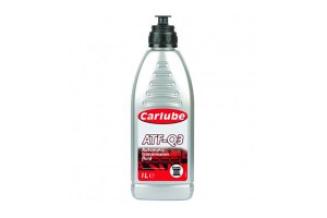 CarLube Driveline ATF-Q3 Mineral 1lt